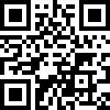 https://es.abna24.com/xkDXn