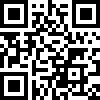 https://es.abna24.com/x7d4n