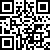 https://es.abna24.com/x4ddH