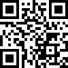 https://es.abna24.com/xgY72