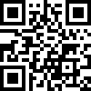https://es.abna24.com/xhVwj