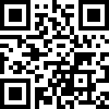 https://es.abna24.com/x8MvC