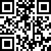 https://es.abna24.com/xhVDY
