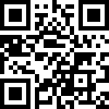 https://es.abna24.com/x8ZK9