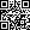 https://es.abna24.com/x8VRh