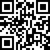 https://es.abna24.com/x8Y7T