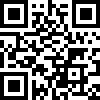https://es.abna24.com/x7M2n