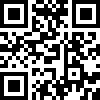 https://es.abna24.com/x7B5w
