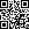 https://es.abna24.com/x4tGQ
