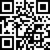 https://es.abna24.com/xhTm2