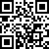 https://es.abna24.com/x9BTc