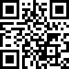 https://es.abna24.com/xgNpj