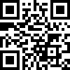 https://es.abna24.com/xbNNL