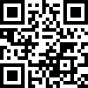 https://es.abna24.com/xk5DV