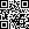 https://es.abna24.com/xjZSc
