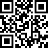 https://es.abna24.com/x7L8B