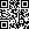 https://es.abna24.com/x8Qx6
