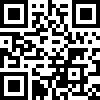https://es.abna24.com/x4GWf