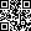 https://es.abna24.com/xghnV