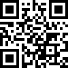 https://es.abna24.com/x4zgt