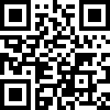 https://es.abna24.com/x7sbC