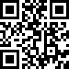https://es.abna24.com/x6hHv