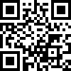 https://es.abna24.com/xhwtr