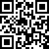 https://es.abna24.com/x5prn