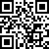 https://es.abna24.com/xgBqK