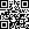https://es.abna24.com/x5BKT