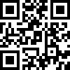 https://es.abna24.com/x7FXL