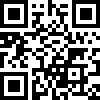 https://es.abna24.com/xjW6t
