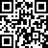 https://es.abna24.com/xc2WP