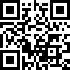 https://es.abna24.com/xhPST