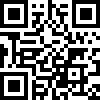 https://es.abna24.com/x3y5X