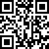 https://es.abna24.com/xdzG5