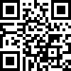 https://es.abna24.com/x4ZY7