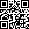 https://es.abna24.com/x5TR9