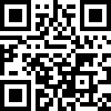 https://es.abna24.com/x7fLZ