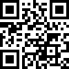 https://es.abna24.com/x4mZC