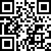 https://es.abna24.com/x5tYS