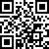 https://es.abna24.com/x624G