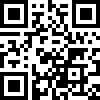 https://es.abna24.com/x9kWq