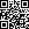 https://es.abna24.com/x6kfd
