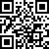 https://es.abna24.com/xfcxY