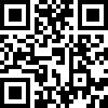 https://es.abna24.com/x48Wz