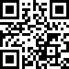 https://es.abna24.com/xgQsD