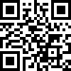 https://es.abna24.com/x7Jkp
