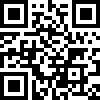 https://es.abna24.com/x4G83
