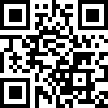 https://es.abna24.com/xbt36